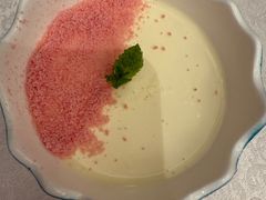 -香格里拉香宫·海鲜青岛菜·鲁菜·淮扬菜