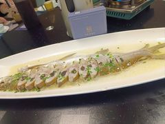 -王记姚家味·地道苏帮菜(凤凰街店)