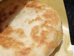 -西北杂粮筐手工面凉皮(来福士店)