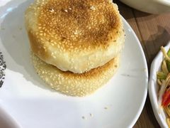-傅记酱肉