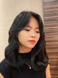 -尚艺SUNESY美容美发