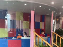 -倍儿红喜临门火锅(文兴路店)