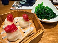 母子虾皇饺-云山茶餐厅(广东大厦店)