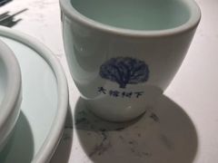 -大榕树下顺德菜(融创茂店)