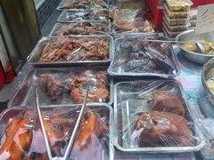 -东北福源铁锅炖