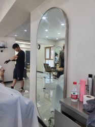 -INSI Hair Salon