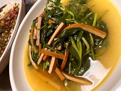 -全乐鱼馆·淳牌有机鱼直营店