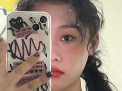 -金夫人化妆摄影职业培训学校