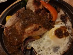 -广州凤凰城酒店-维也纳西餐厅