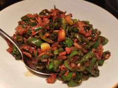 辣椒小炒肉-湘阁里辣(东门茂业店)