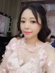 -摩玛婚纱摄影(杭州店)