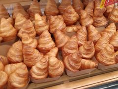 -味多美蛋糕(安定门店)
