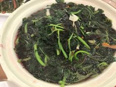 -明香海鲜酒家(华强北店)