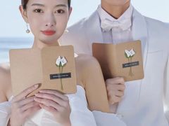 -罗曼罗兰(璧山店)