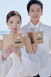 -罗曼罗兰(璧山店)