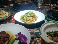 -滨少旺厨(惠福西路店)