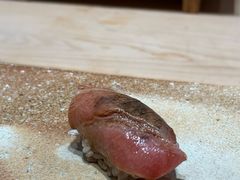 -荣一代目OMAKASE板前料理