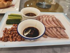 -鹭园酒家·四十年老字号