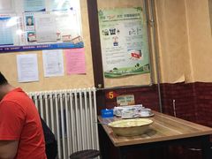 -偏爱炒鸡店(宝龙店)