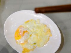 -老地方面馆(思南路店)