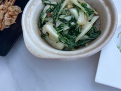 -正德楼果木烤鸭·渔家菜(东港店)