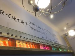 -8号苑自助烤场(西单店)