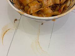 -阿瓦山寨·湘菜现炒·剁椒鱼头王(咸阳总店)
