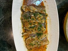 -文涵小院·邻里厨房