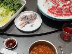 -1718海鲜姿造(苏宁宴请臻选店)