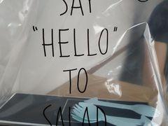 -蜜蜂小象·榴莲千层蛋糕(时代汇11栋店)