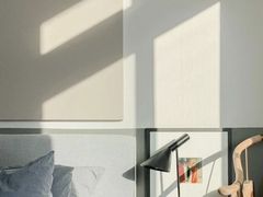 -骆驼日式搬家收纳整理