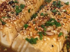 -吕氏疙瘩汤·私家菜馆(慈云寺店)