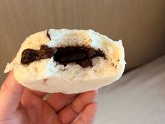 -中栗华栗子(鞍山道店)
