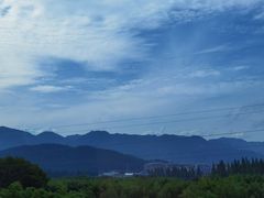 -溪口-滕头旅游景区