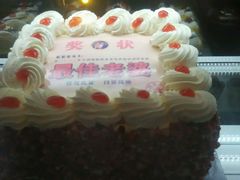 -TOUCH泰奇(奉贤宝龙城市广场店)