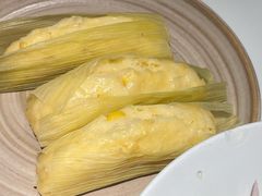 -首秀·四川料理(吾悦广场店)