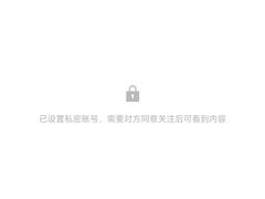 -映像威海·海鲜味道(市区店)