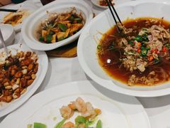 -眉州东坡(民族园店)