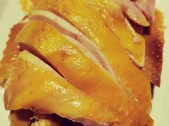 -阿莉餐厅(枣阳路店)