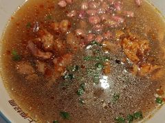 -小杨生煎(浦江欢乐颂店)