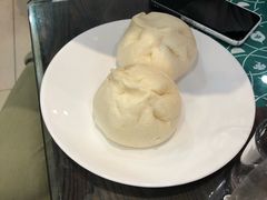 -回锦轩(泉园店)