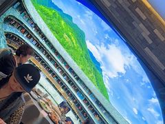 -客家汇·客家传承菜(水库店)