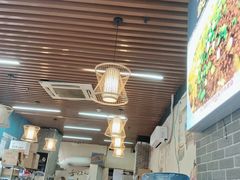 -忆碗面(华新街店)