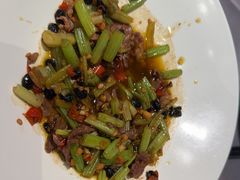 -徐记海鲜(观沙岭|滨江新城店)