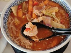 -金莲记(茨厂街店)