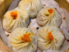 -玉玲珑(陆家嘴店)