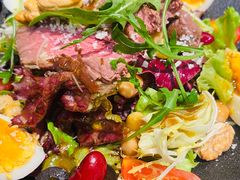 -一尺花园(安和花园店)