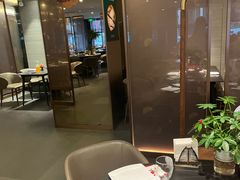 -旺顺阁·北京菜·烤鸭(大望路店)