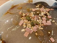 -肖四女乐山跷脚牛肉(世博源店)