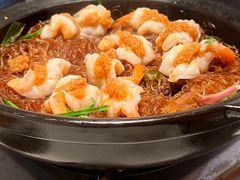 -辛香汇·现炒川菜(小寨原力场-西北首店)